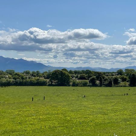 Country View House Ξενοδοχείο Milltown  Εξωτερικό φωτογραφία