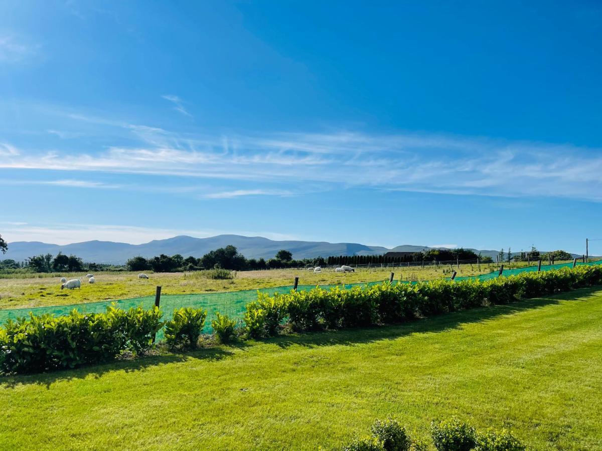 Country View House Ξενοδοχείο Milltown  Εξωτερικό φωτογραφία
