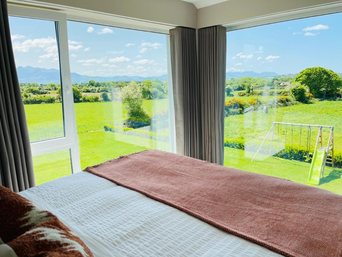 Country View House Ξενοδοχείο Milltown  Εξωτερικό φωτογραφία
