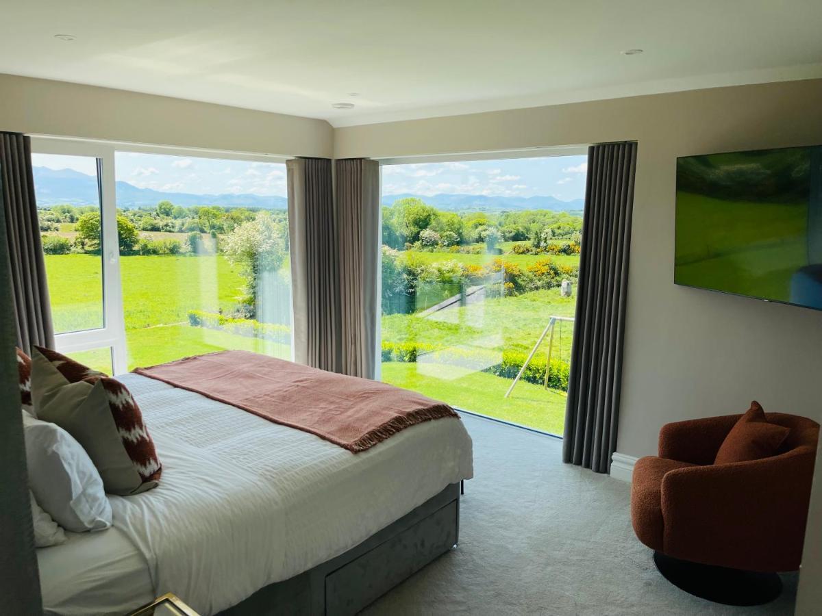 Country View House Ξενοδοχείο Milltown  Εξωτερικό φωτογραφία
