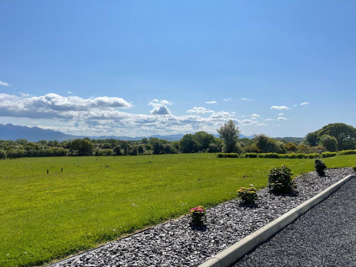 Country View House Ξενοδοχείο Milltown  Εξωτερικό φωτογραφία